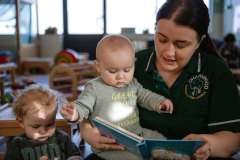 CharnwoodNursery-149-1