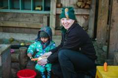 CharnwoodNursery-354