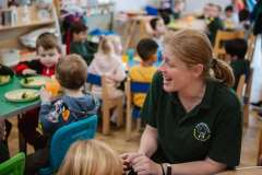 CharnwoodNursery-571-1