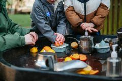 CharnwoodNursery-977-1000x668-1