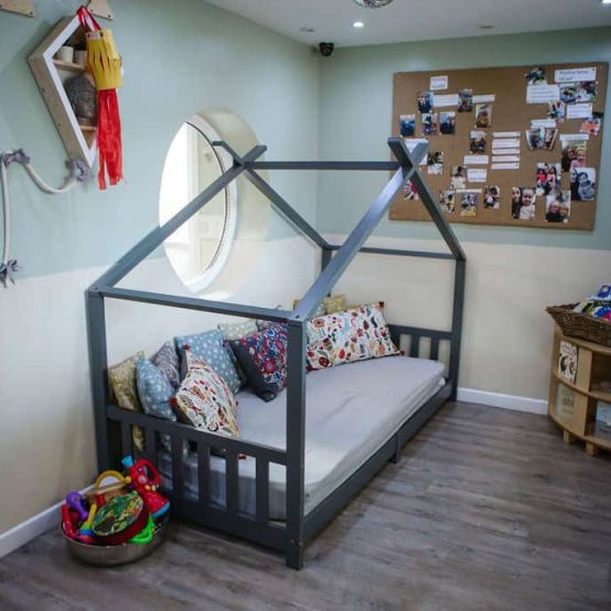CharnwoodNursery-294-1