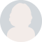 Parent 3 profile picture