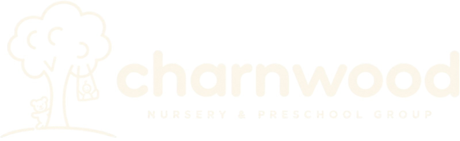 Charnwood Nursery & Pre-school